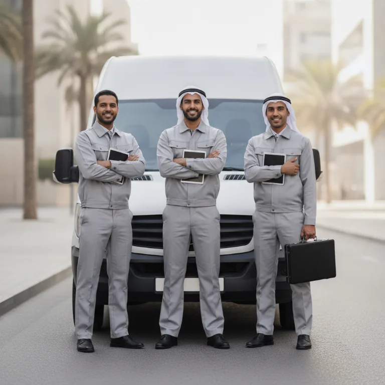Corporate Lawyer team in Dubai Silicon Oasis