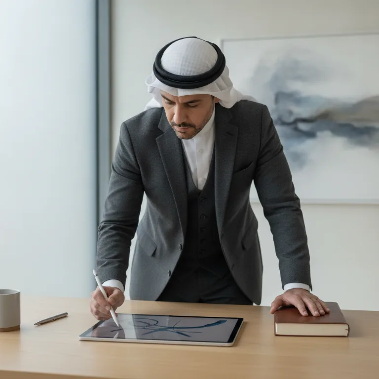 Corporate Lawyer service in Dubai Silicon Oasis